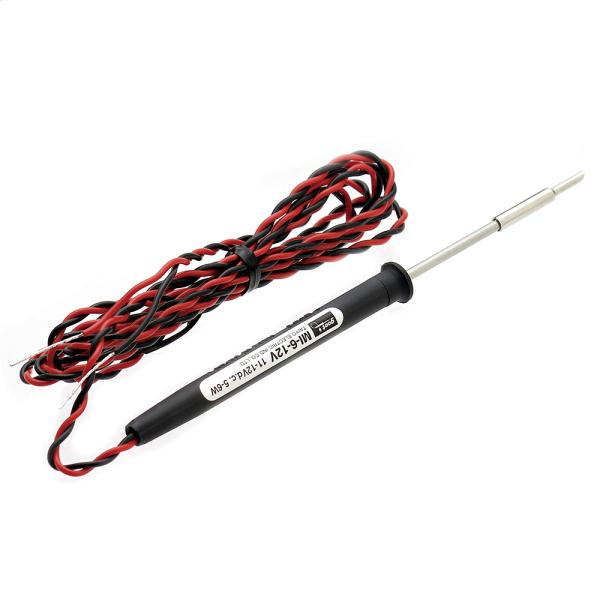 SOLDERING IRON MI-6-12V