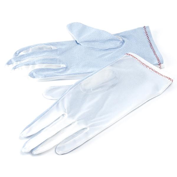 TORAYSEE MF GLOVES
