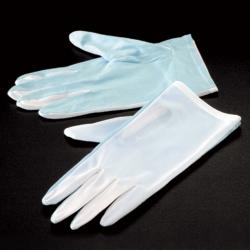 TORAYSEE MF GLOVES