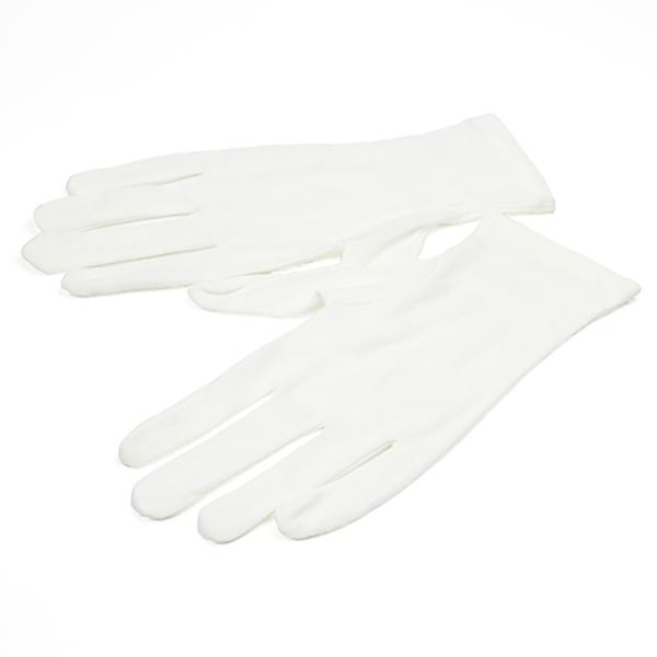 JEWELRY GLOVES 12 PAIRS