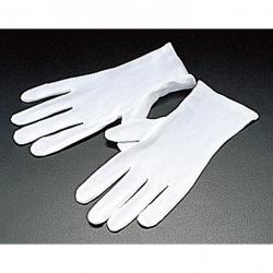 JEWELRY GLOVES 12 PAIRS