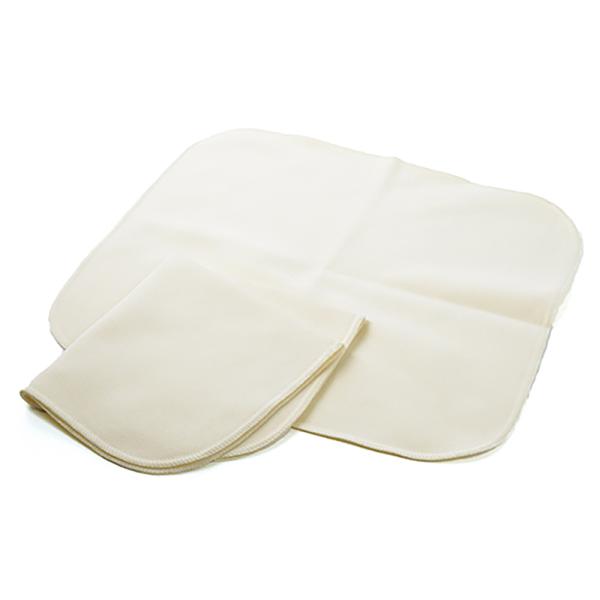 CLEANING CLOTH SEP