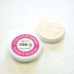 AMC ULTRA SCRATCH REMOVER USR-5