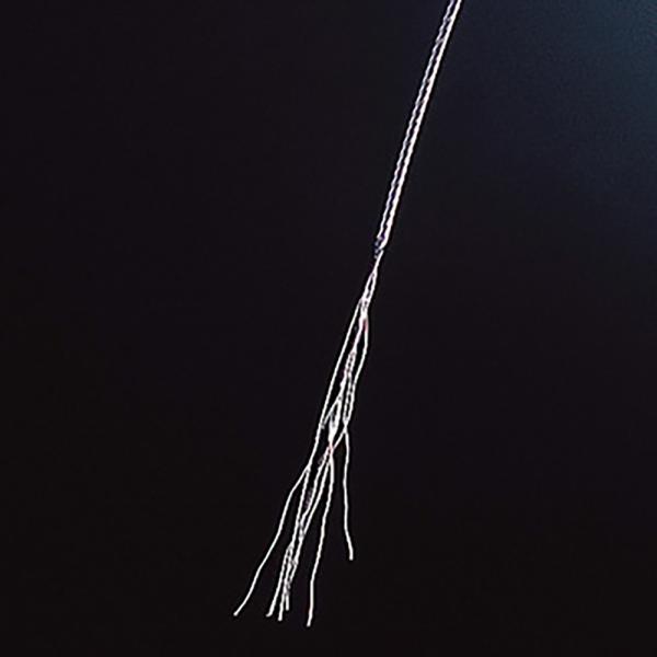CENFILL STAINLESS STEEL WIRE 0.4mm