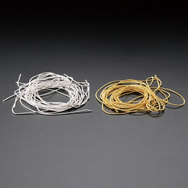 FRENCH WIRE