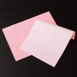 PEARL SUPER SHINING CLOTH