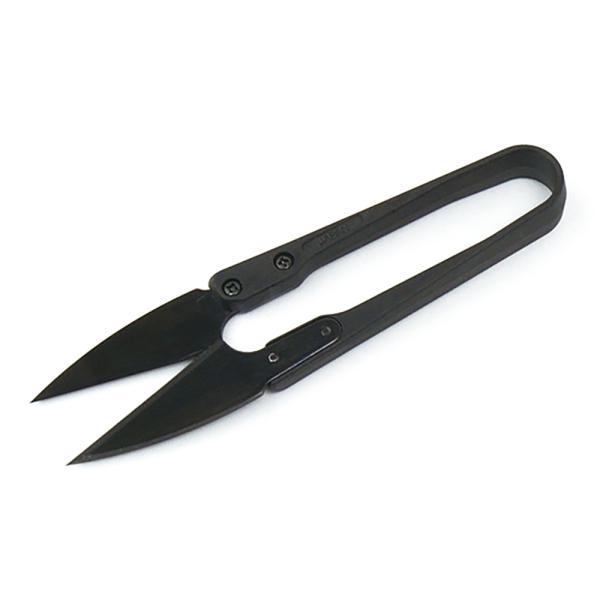 THREAD CUTTER