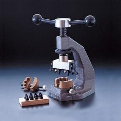 MKS SUPER CASE OPENER