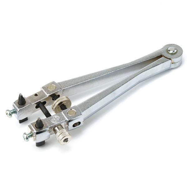 MKS HANDY CASE OPENER