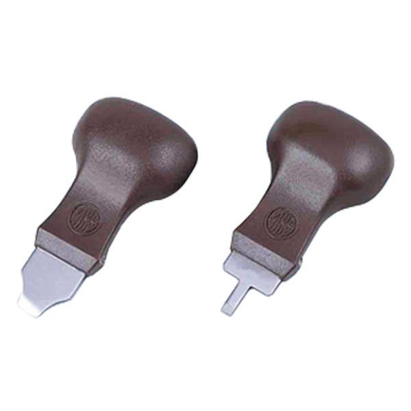 WATCH OPENER 02