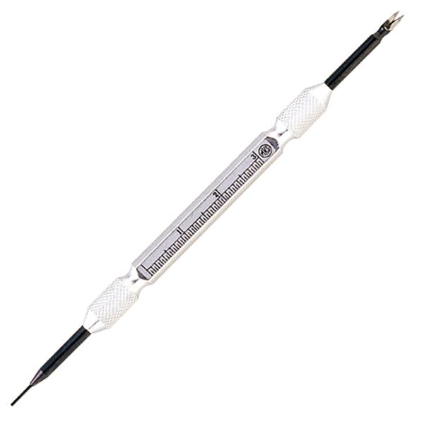 MKS SPRING-BAR TOOL 46000