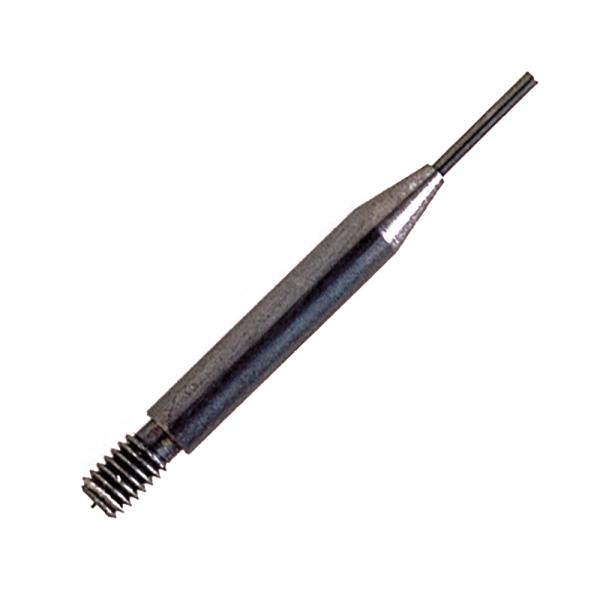 MKS SPRING-BAR TOOL TIP460-2(10 PCS)