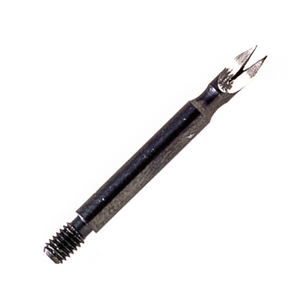 MKS SPRING-BAR TOOL TIP460-3(10 PCS)