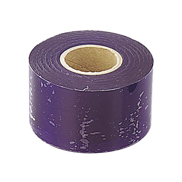 NON ADHESIVE FILM TAPE 50mmX100M