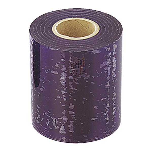 NON ADHESIVE FILM TAPE 100mmX50M