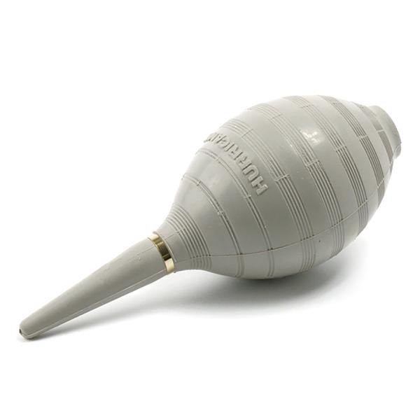 DUST BLOWER UN-1301