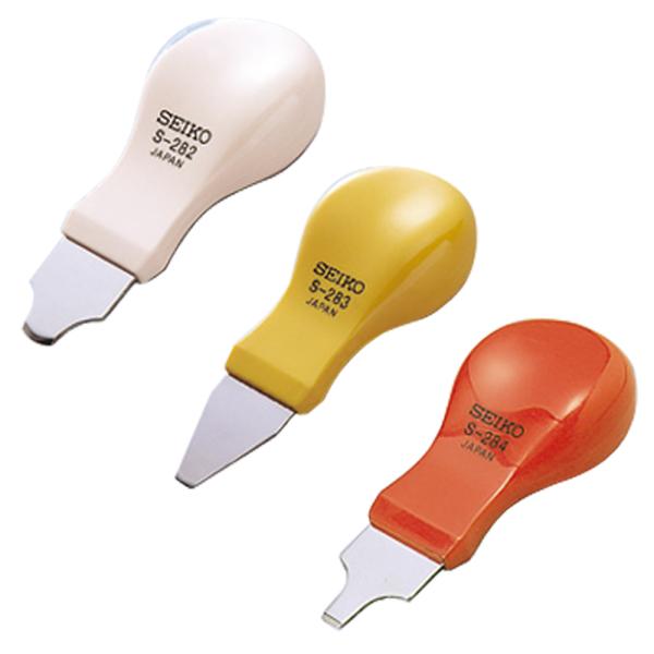 SEIKO WATCH OPENER