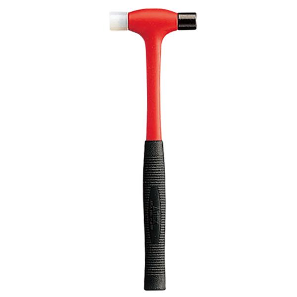 MICRO HEAD HAMMER COMBINATION NO.9016