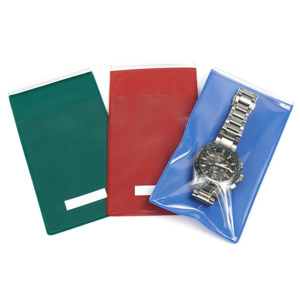 WATCH BAG (50 pcs)