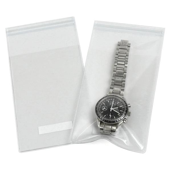 WATCH BAG (50 pcs)