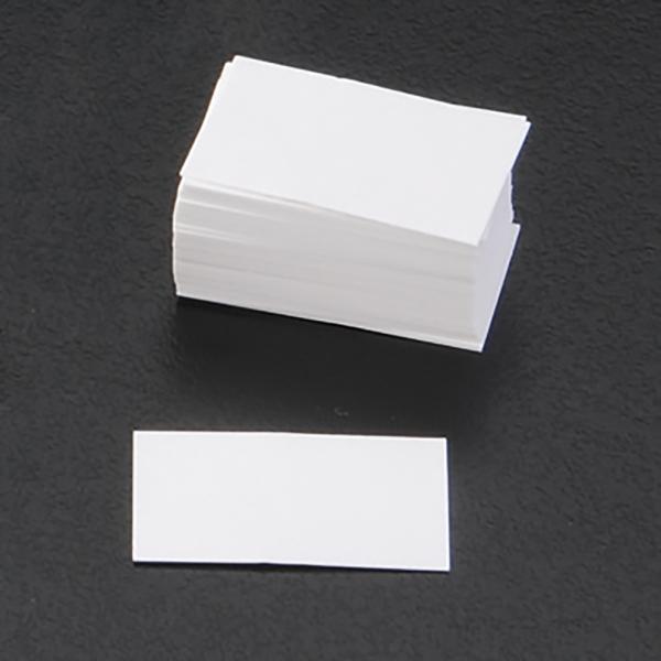 PRICE TAG CARD