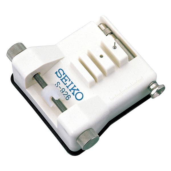 SEIKO MULTIPLE BAND SIZING TOOL S-926