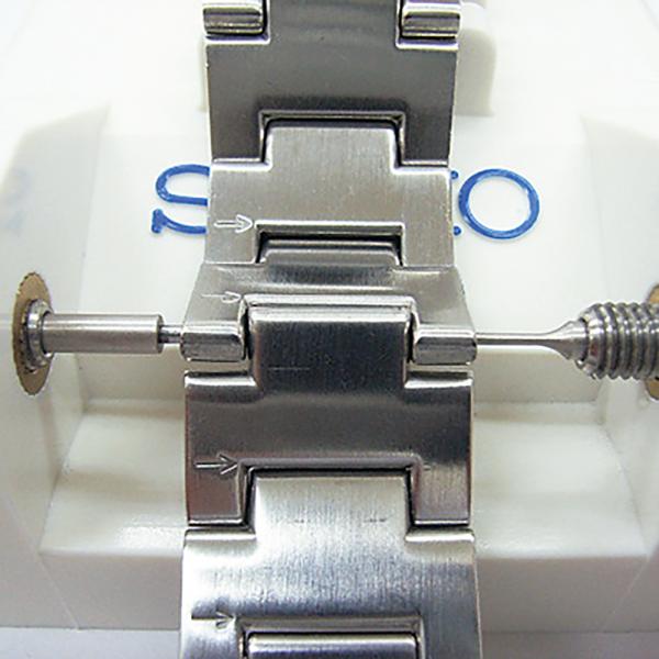 SEIKO MULTIPLE BAND SIZING TOOL S-926