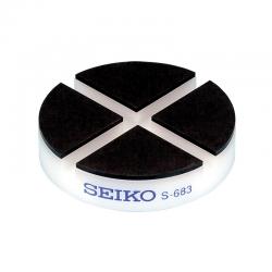 SEIKO ROUND MOVEMENT HOLDER S-683