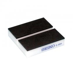 SEIKO SQUARE MOVEMENT HOLDER S-684