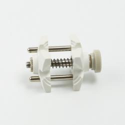 MKS UNIVERSAL MOVEMENT HOLDER 21600
