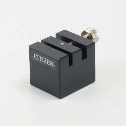 CITIZEN HOLDER VISE CTB-053
