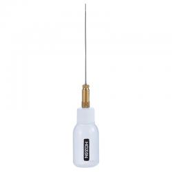 PRECISION OILER Z-64
