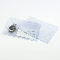 WATCH BAG