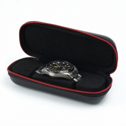 WATCH CARRY CASE