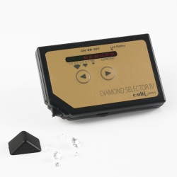 CULTI DIAMOND SELECTOR Ⅳ