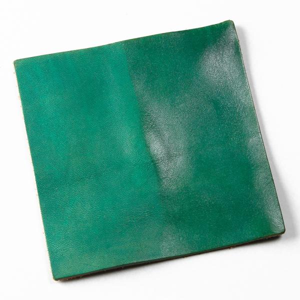 ACRYLIC COATING LEATHER-COAT 100 ml