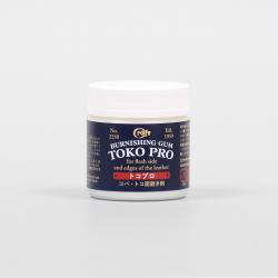 BURNISHING GUM TOKO-PRO 50 g