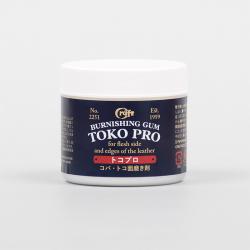 BURNISHING GUM TOKO-PRO 100 g