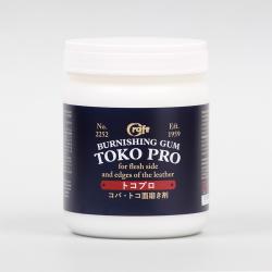 BURNISHING GUM TOKO-PRO 500 g
