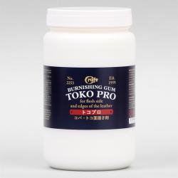 BURNISHING GUM TOKO-PRO 1 kg