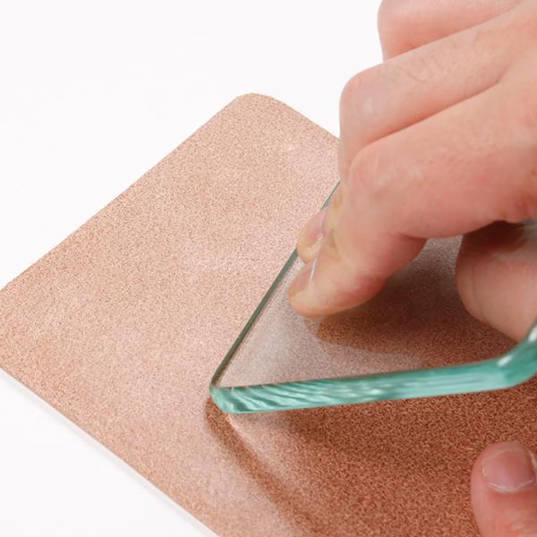 BURNISHING GUM TOKO-PRO 1 kg