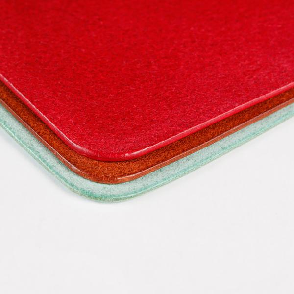 BURNISHING GUM TOKO-PRO 1 kg