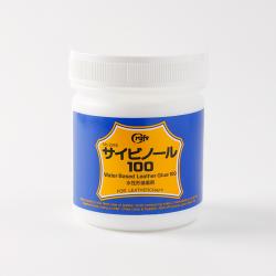 LEATHER GLUE SAIVINOLE #100 150 ml