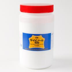 LEATHER GLUE SAIVINOLE #100 1 kg