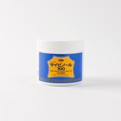 LEATHER GLUE SAIVINOL #100 80 ml