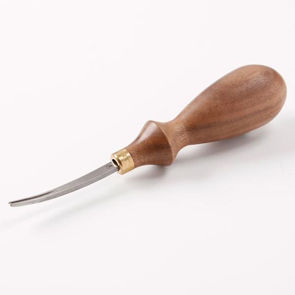 EDGE BEVELER FLINT(WALNUT)