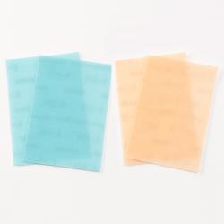 EDGE SANDING SHEET