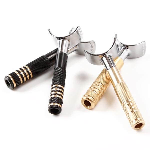 SWIVEL KNIFE SPECIAL MEDIUM