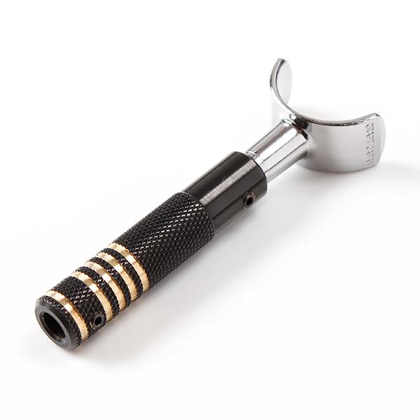 SWIVEL KNIFE SPECIAL MEDIUM