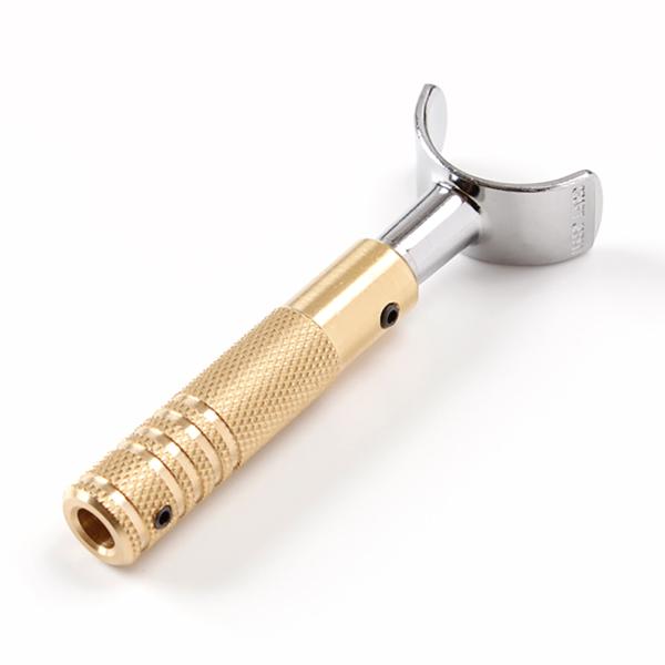 SWIVEL KNIFE SPECIAL MEDIUM
